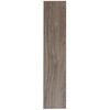 Front kuchenny VIRON F15 DELINIA