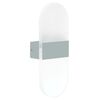 Kinkiet LED ISLO ACTIVE JET
