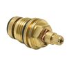 Głowica ceramiczna 1/2" F