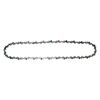 Łańcuch tnący 3/8'' LP 1,3 mm 40 ogniw półdłuto STERWINS