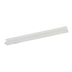 Oprawa podszafkowa DANEK 4 W ANS LIGHTING