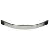 Uchwyt meblowy ARCH 128MM