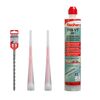 Kotwa chemiczna FIS VT 300T FISCHER