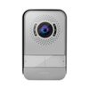Kamera zewnętrzna do wideodomofonu 369339 LEGRAND