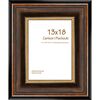 Rama SYRIUSZ 13 x 18 cm