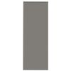 Front NEVERS F33/92 DELINIA
