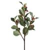 Sztuczna gałązka OSTROKRZEW 74 cm SPLENDID