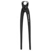 Szczypce tynkarskie 2-84-302 dł. 220 mm STANLEY