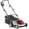 Wertykulator elektryczny COMBI 36.8 E COMFORT 1400 W AL-KO
