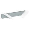 Kinkiet LED ICARO1 ACTIVE JET
