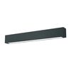 PLAFON IBROS LIGHT PRESTIGE