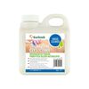 Środek czyszczący MAGIC CLEANER BARLINEK