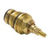Glowica baterii 1/2" M