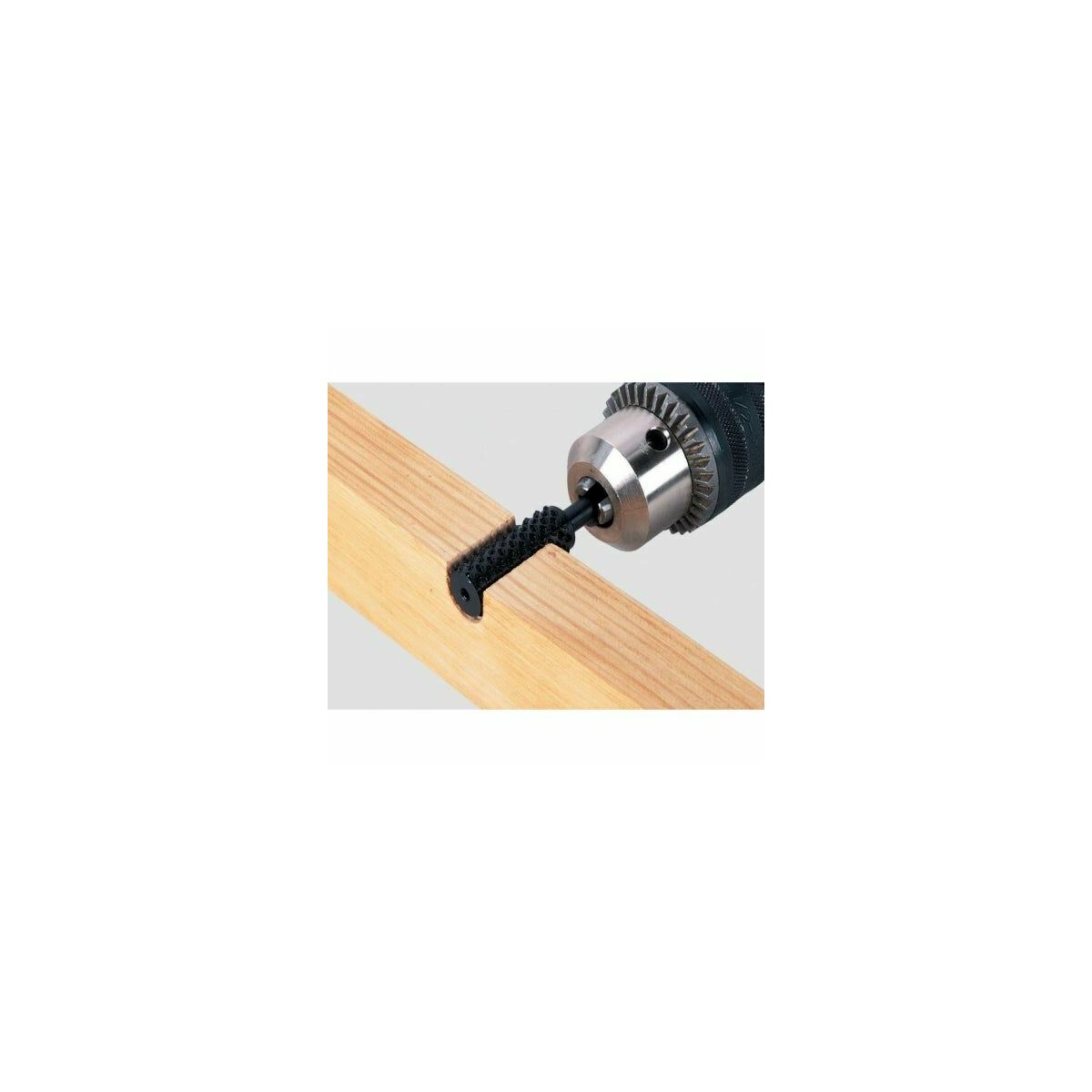 Zdzier DO DREWNA CYLINDER 13.5 x 35 mm 2530000 WOLFCRAFT