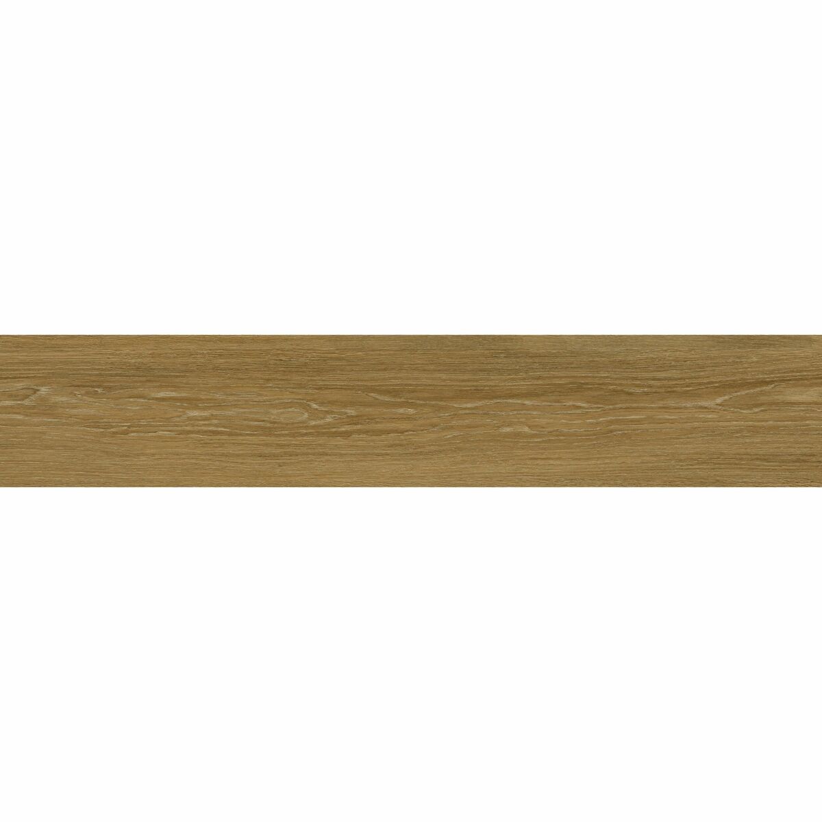 Panel winylowe SPC Royal Intenso Salag