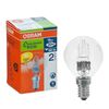 Żarówka halogenowa ENERGY SAVER E14 235 lm OSRAM