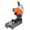 Przecinarka do metalu SMT 355 2300 W AEG