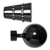 Mediolan onyx