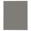 Front kuchenny NEVERS FDSH45 DELINIA