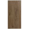 Front VIRON F33 DELINIA