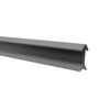 Listwa narożna PROFIL Z Aluminium 2,6 m