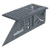 Przymiar narożny 5208000 WOLFCRAFT