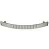 Uchwyt meblowy LOUNA 96MM INSPIRE
