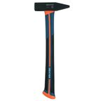 Młotek ślusarski DEX_HAMMER_15 0,5 kg DEXTER