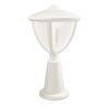 Lampa ogrodowa stojąca ROBIN PHILIPS