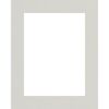 Passe-partout 159 szer. 40 x wys. 50 cm