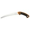 Piła SW-240 59 cm FISKARS