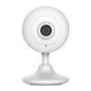 Kamera IP BEEWI SMART HD WI-FI BEEWI
