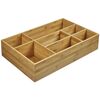 Organizer LBA-09