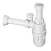 Syfon UMYWALKOWY 1/4" X32MM z napowietrznikiem MCALPINE