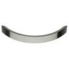 Uchwyt meblowy ARCH 96MM