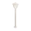 Lampa ogrodowa stojąca ROBIN PHILIPS
