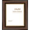 Rama SYRIUSZ 24 x 30 cm