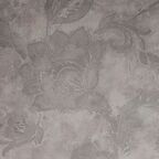 Blat kuchenny LAMINOWANY BELCANTO 159S BIURO STYL
