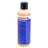 Płyn chłodzący 0,2 L LENOX