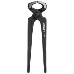 Obcęgi stolarskie 180 mm 2-84-183 Stanley