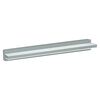 Kinkiet LED MERO2 ACTIVE JET