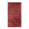 Dywan shaggy Evo rudy 50 x 90 cm