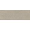 Glazura Absolute Taupe Rekt. 30 X 90 Saturn