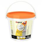 Klej szpachlowy D-PLUS FIX PRIX