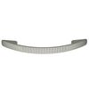 Uchwyt meblowy LOUNA 128MM INSPIRE