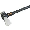 Siekieromłot HARDWERE XXL 3.63 kg FISKARS