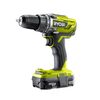 Wiertarko-wkrętarka R18DD3-213X 18 V 1,3 Ah Litowo-jonowa RYOBI