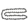 Łańcuch tnący RIM 72 325 13 D 0.325" 1,3 mm WOODCUT