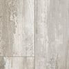 Panel ścienny Cottage grey Dumaplast