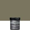 Farba do drewna METALICZNA 0.5 l Ciemne srebro Mat LIBERON